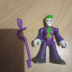 Imaginext Joker