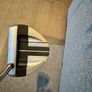 Odyssey White Hot Pro 2.0 V Line Putter 34 inches Image 3