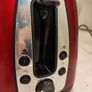 Russell Hobbs 2 Slice Toaster Image 3
