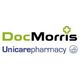 DocMorris/ Unicarepharmacy
