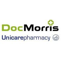 DocMorris/ Unicarepharmacy Jobs in Ireland