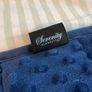Kids Weighted blanket Serenity brand Image 5