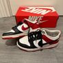 Nike Dunks UK 5.5 Image 6