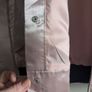 The Couture Club brand summer jacket Image 7