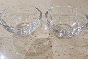 waterford crystal tea light