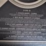 2Lp.Confessin' The Blues Volume 2.Audiophile heavy weight. -2018.Condition M-. Image 6