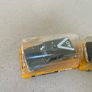 Alfa Romeo Giulia Alfetta Alfasud 1/43 Polistil Rare Image 7