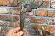 vintage Sign