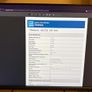 Monitor Viewsonic VG2755 Image 2