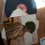 Al Campbell loving moods of.. 12" album Rare Reggae Image 7