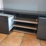 tv console IKEA Image 7