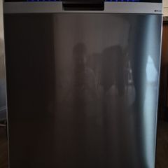 Siemens dishwasher IQ300
