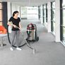 NILFISK/VIPER CAR275 -Commercial Carpet Cleaner Image 3