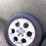 Audi alloys Image 2