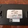 A B selector for ethernet/network (1/2) Image 2