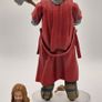 Marvel Legends Fat Thor Action Figure (Build A Figure) Image 4