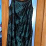 libra dress and jacket size 12 Image 3