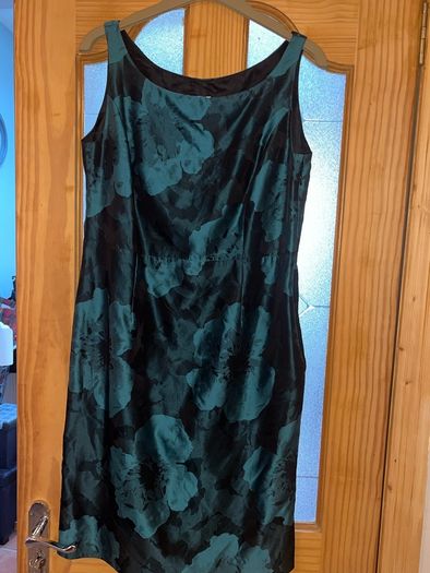 libra dress and jacket size 12