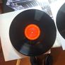 Vinyl Daft Punk Image 5
