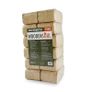 Chiminea and briquettes Image 4