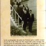 A Tour Of Duty - Joe Dunleavy (Signed By The Author) Image 2