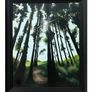 Original acrylic painting Image 3