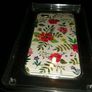 iphone case Image 2