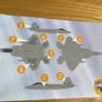 Airfix Image 9