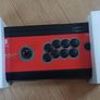 HORI Real Arcade Pro Hayabusa Image 2