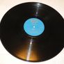 Cathie Harrops Ireland 1972 Uk Pressing Lp Image 3