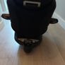 Car Seat Image 4