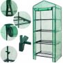 green house Image 7