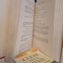 A School Algebra with Answers by H. S. Hall (HQ02) Image 4