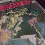 House Of Mystery #234 ! Bronze Age Horror Comic from 1975 ! by DC Comics ! Image 6