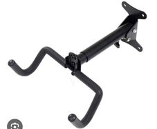 Bike Wall Hanger