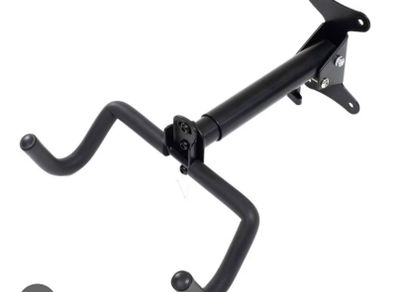 Bike Wall Hanger