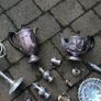 House clearance joblot Image 3