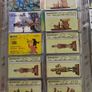 Call Cards lot Image 6