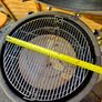 bbq XL Kamado egg Image 5