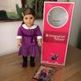 american girl doll Image 3
