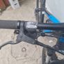 Hawk trials 1 bike Image 7