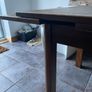 Dining table Image 3