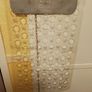 Shower mat Image 2