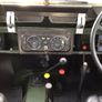 Land Rover Series 2A diesel 1969 Image 2