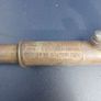 brass insect sprayer Image 4
