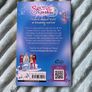 Kid's Book | Secret Kingdom: Magic Seal by  Rosie Banks Image 2