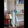 Adams style Standard Lamp Image 6