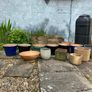 Garden pots Image 3