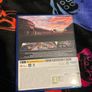 Ps5 game gran turismo 7 Image 3