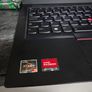 Lenovo ThinkPad E14 AMD Ryzen Gen 3 Image 4